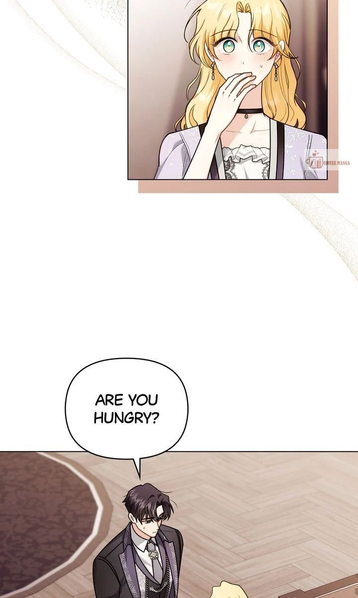 Read Finding Camellia Manga Online