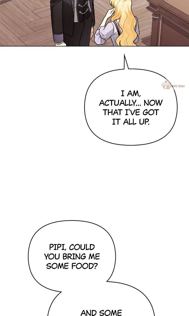 Read Finding Camellia Manga Online