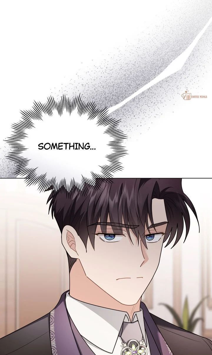 Read Finding Camellia Manga Online