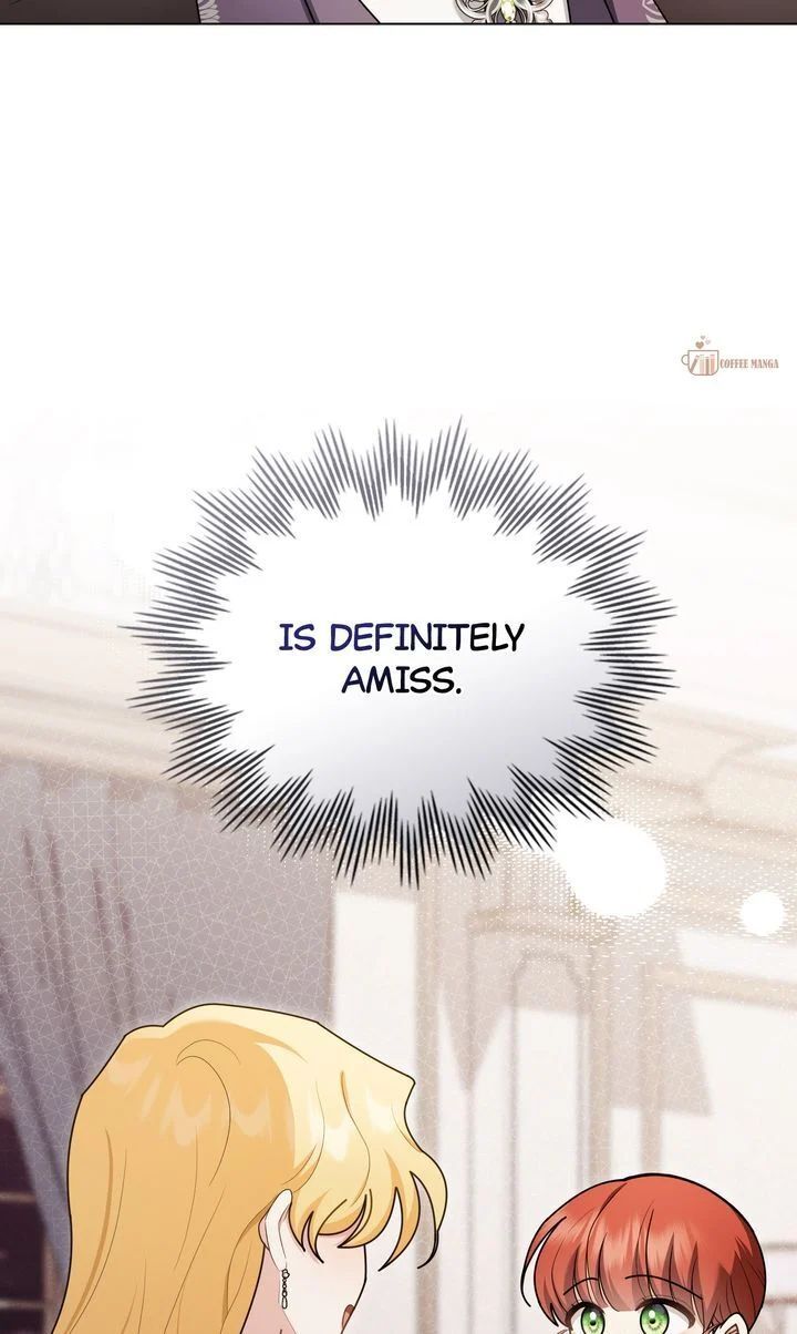 Read Finding Camellia Manga Online