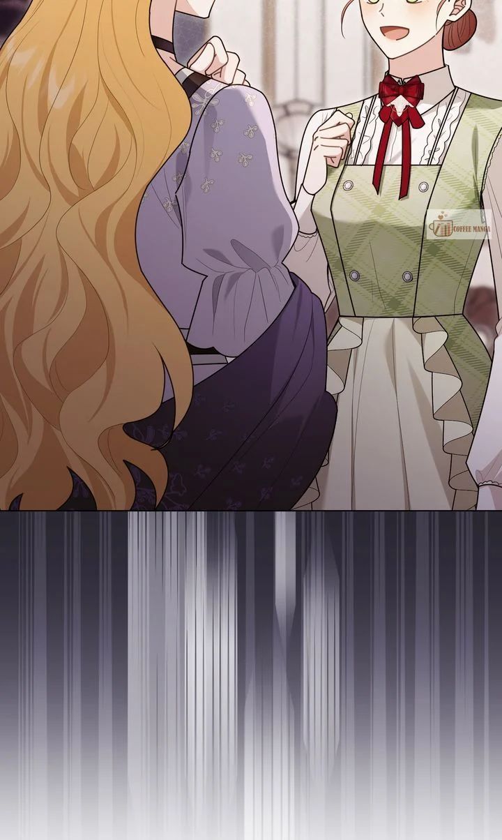 Read Finding Camellia Manga Online