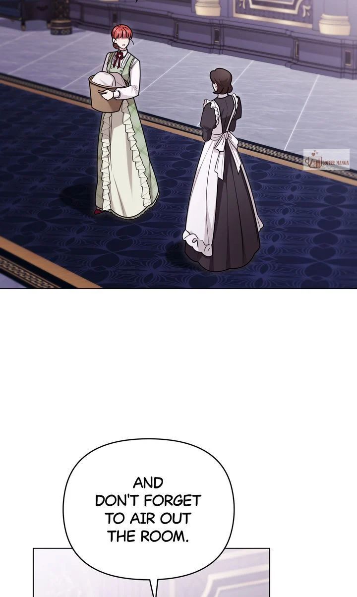 Read Finding Camellia Manga Online