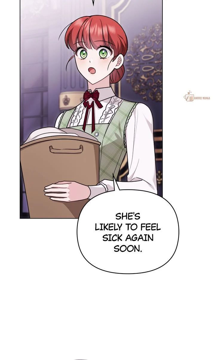 Read Finding Camellia Manga Online