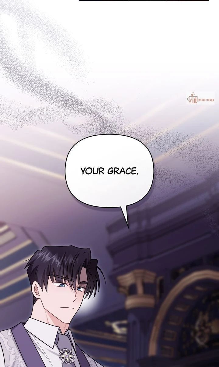 Read Finding Camellia Manga Online