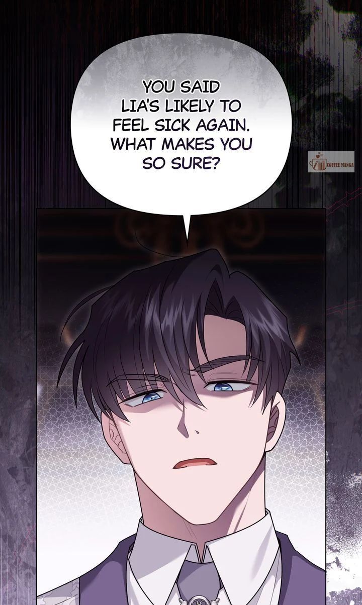 Read Finding Camellia Manga Online