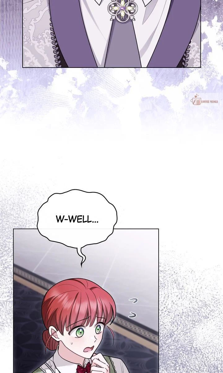 Read Finding Camellia Manga Online