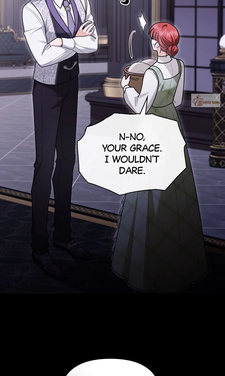 Read Finding Camellia Manga Online
