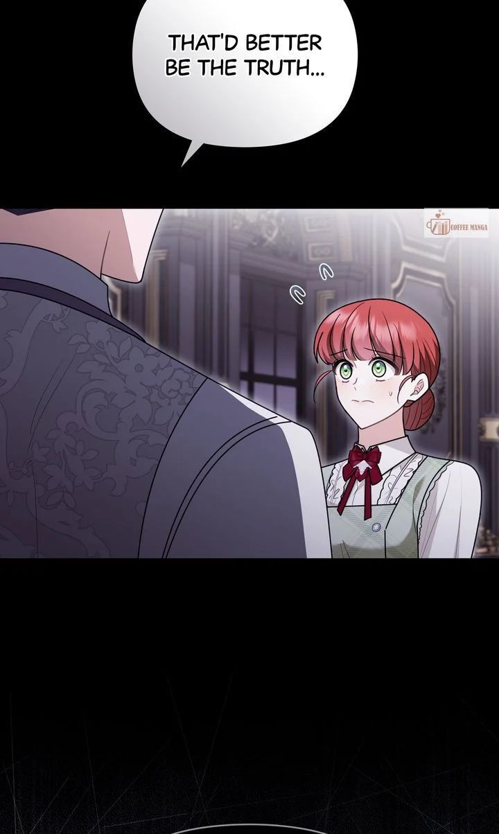 Read Finding Camellia Manga Online