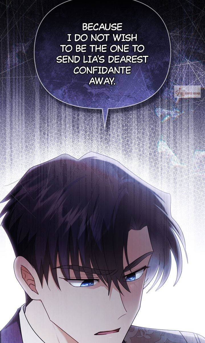 Read Finding Camellia Manga Online