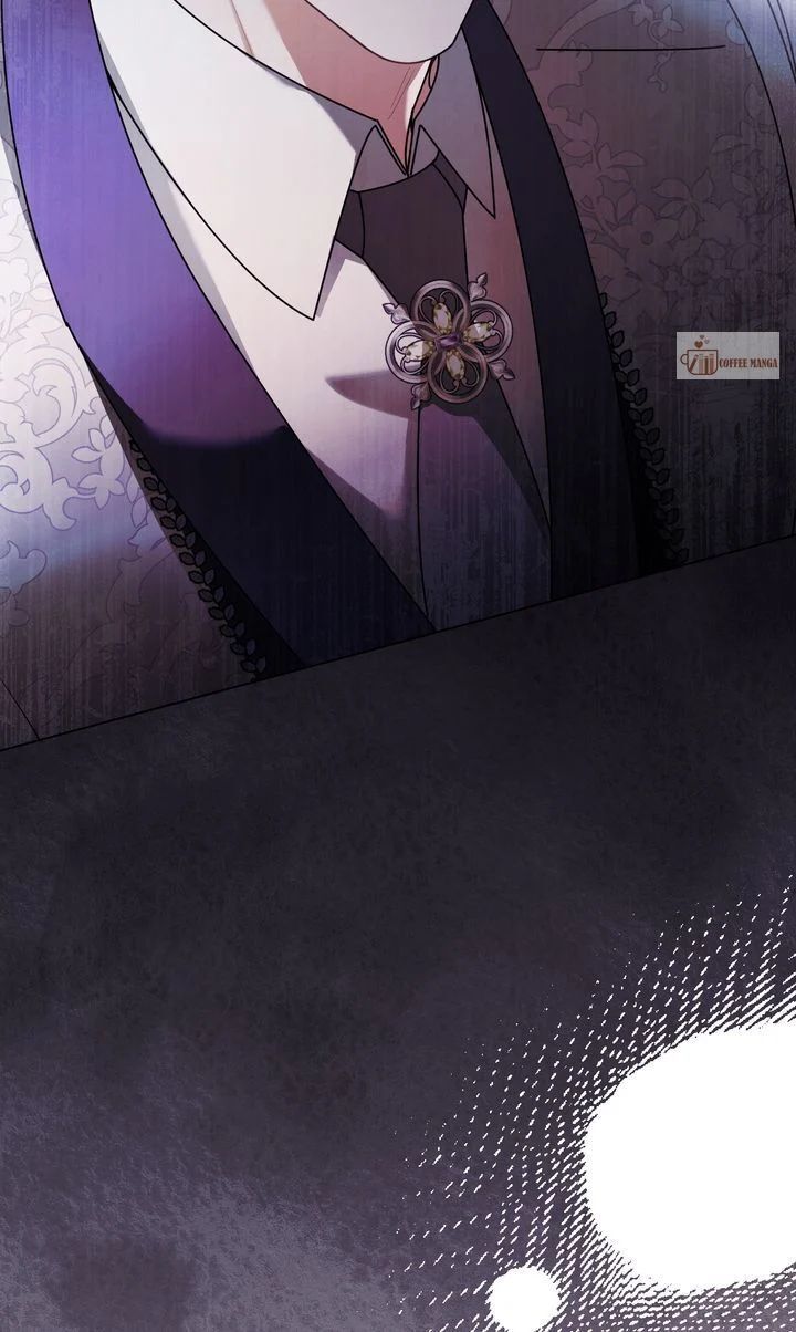 Read Finding Camellia Manga Online