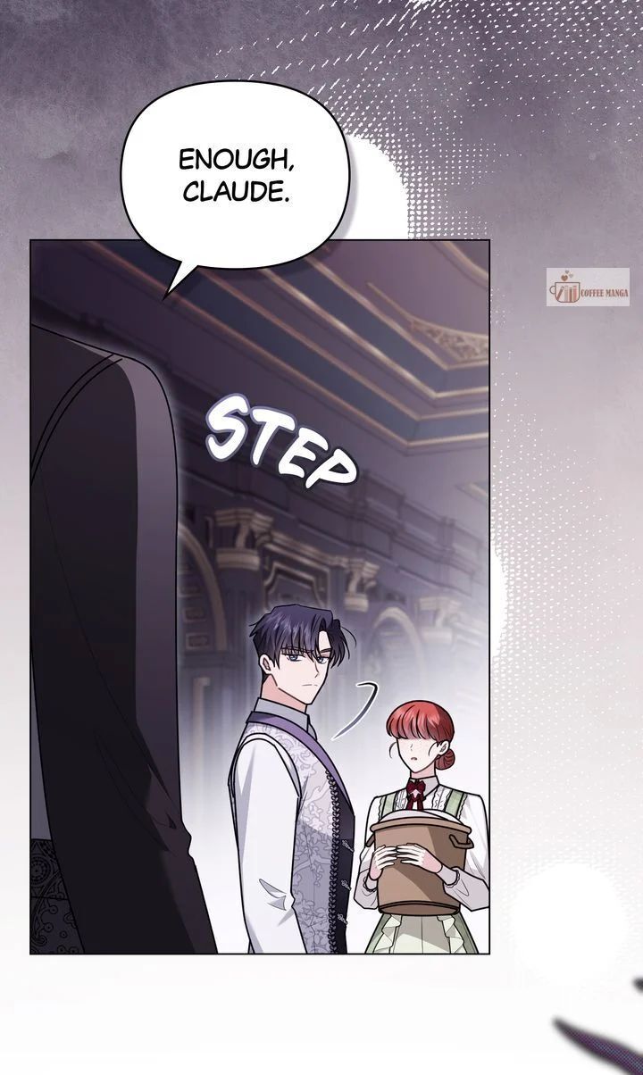 Read Finding Camellia Manga Online