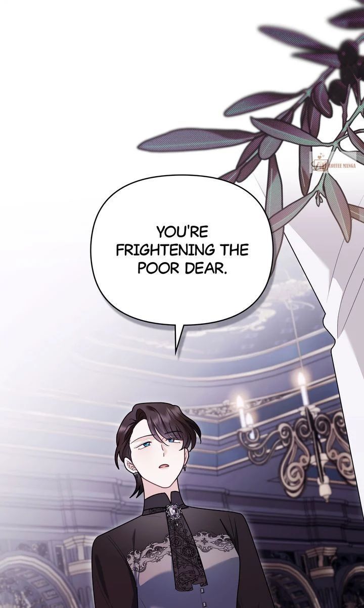 Read Finding Camellia Manga Online