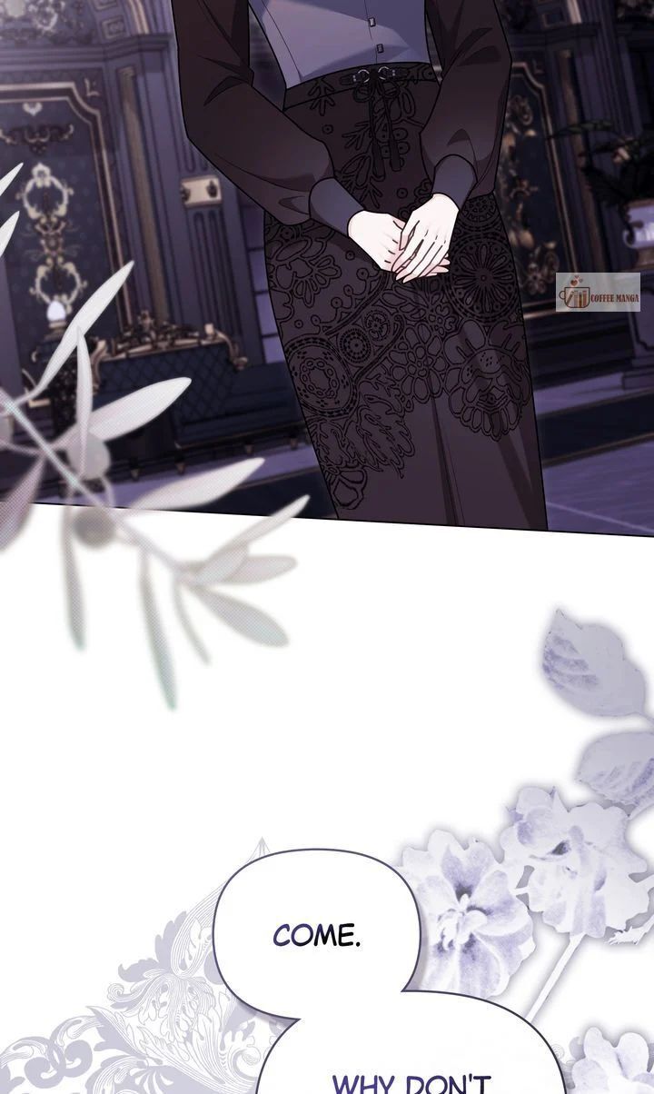 Read Finding Camellia Manga Online