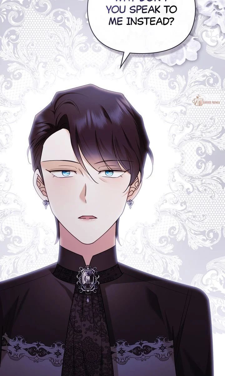 Read Finding Camellia Manga Online
