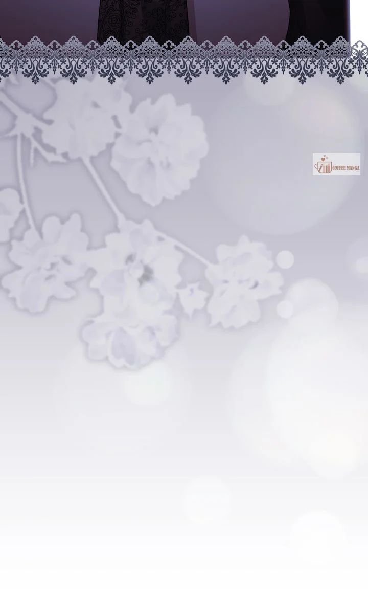 Read Finding Camellia Manga Online