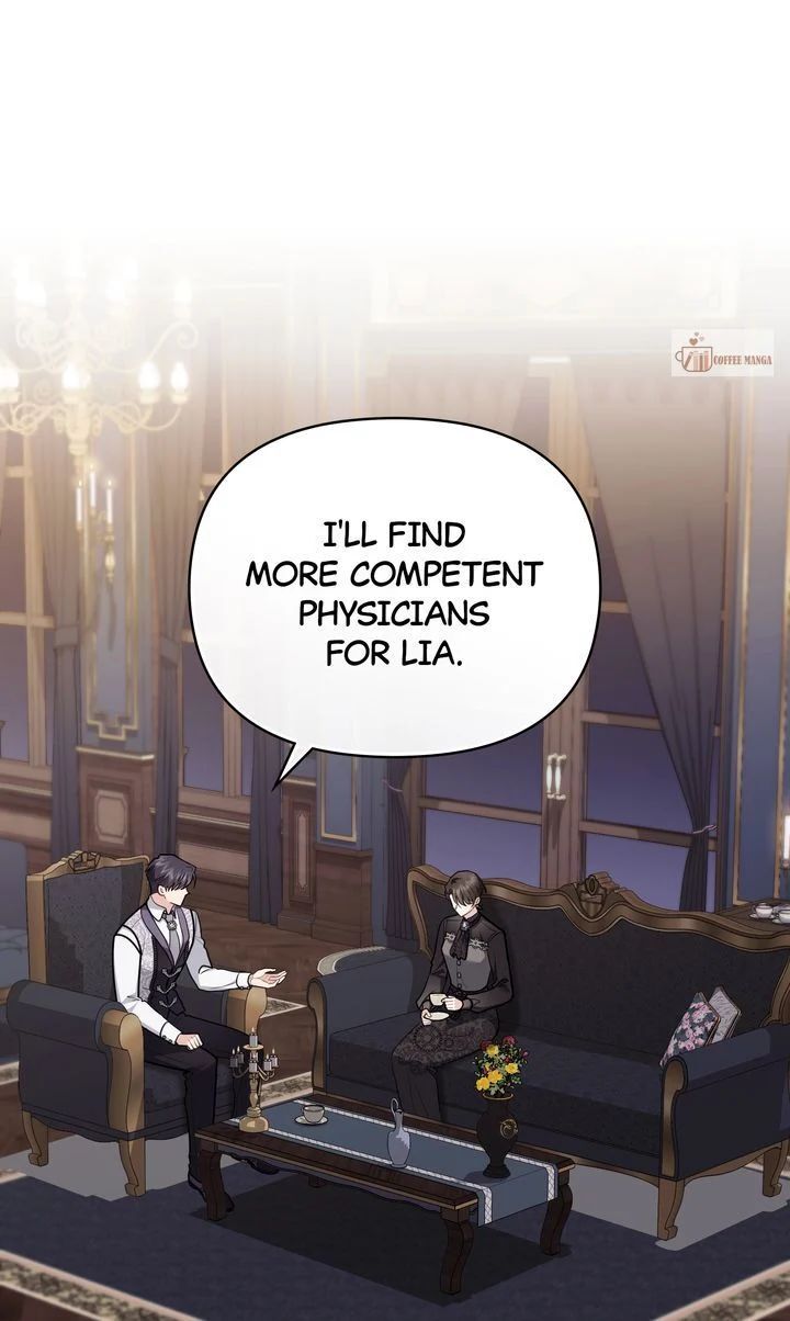 Read Finding Camellia Manga Online