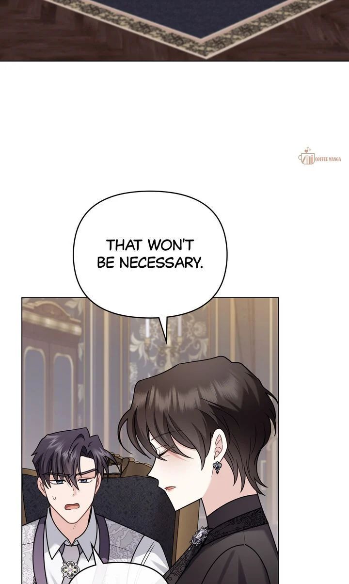 Read Finding Camellia Manga Online