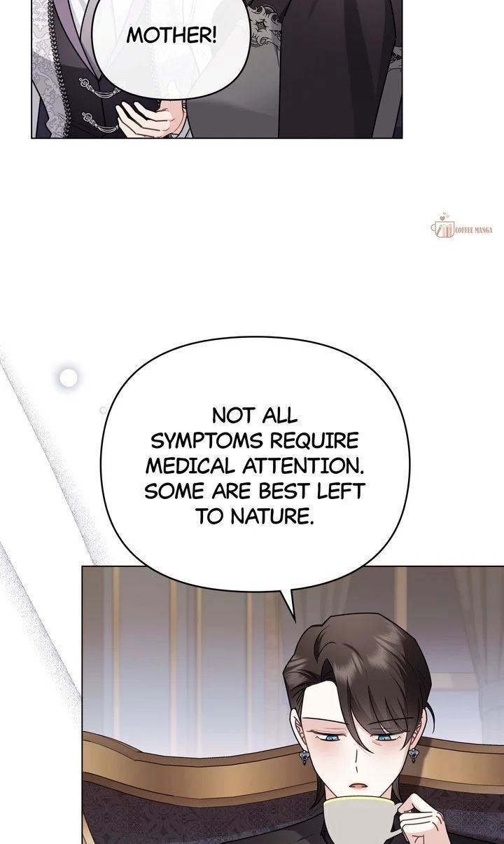 Read Finding Camellia Manga Online