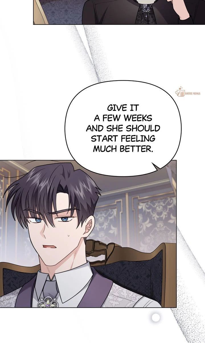 Read Finding Camellia Manga Online