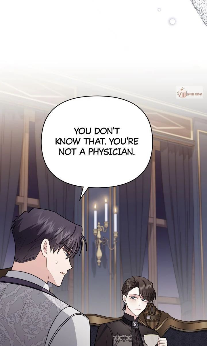 Read Finding Camellia Manga Online