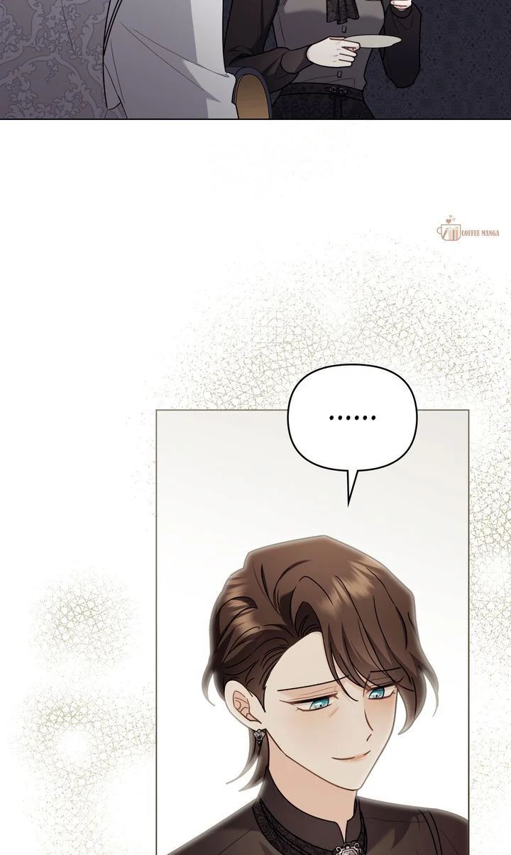 Read Finding Camellia Manga Online