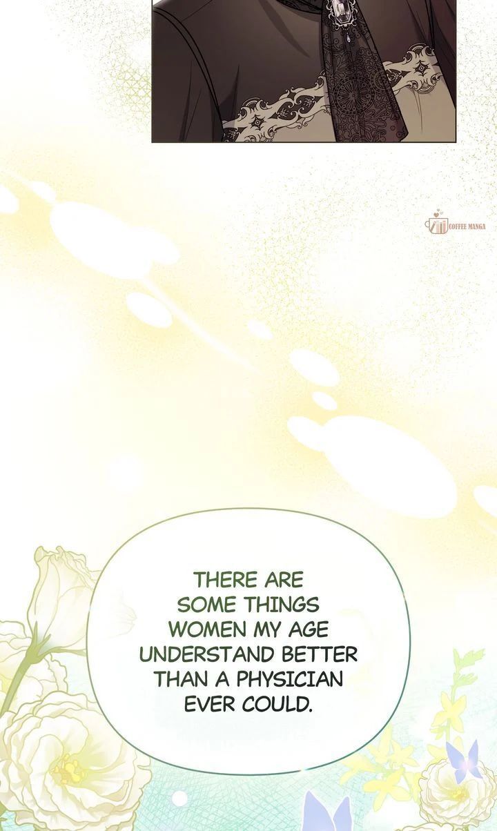 Read Finding Camellia Manga Online