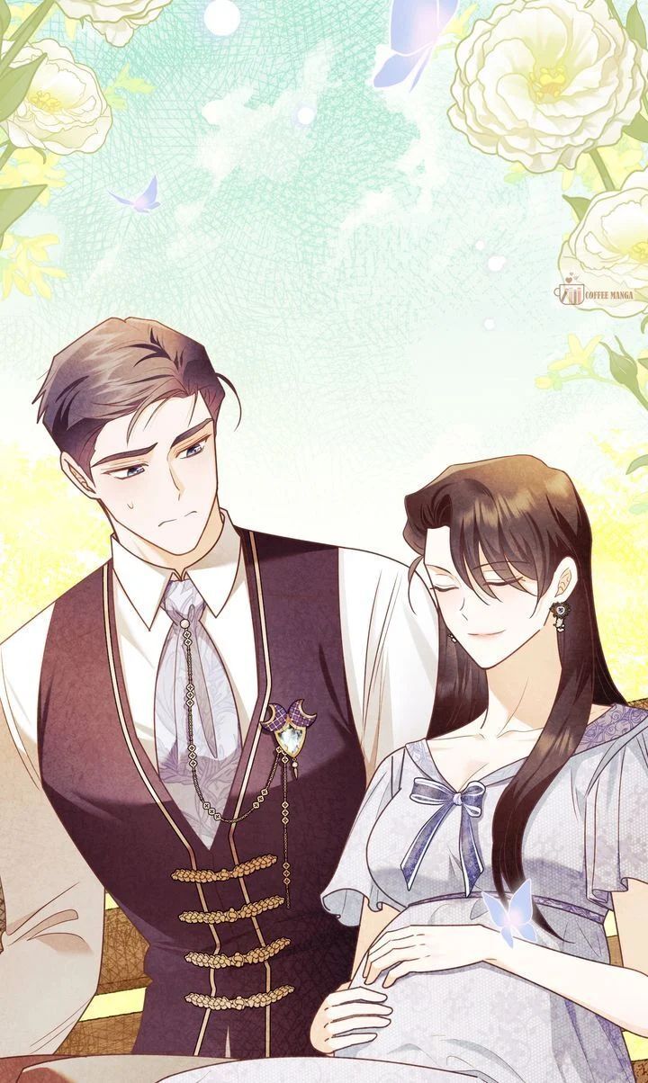 Read Finding Camellia Manga Online