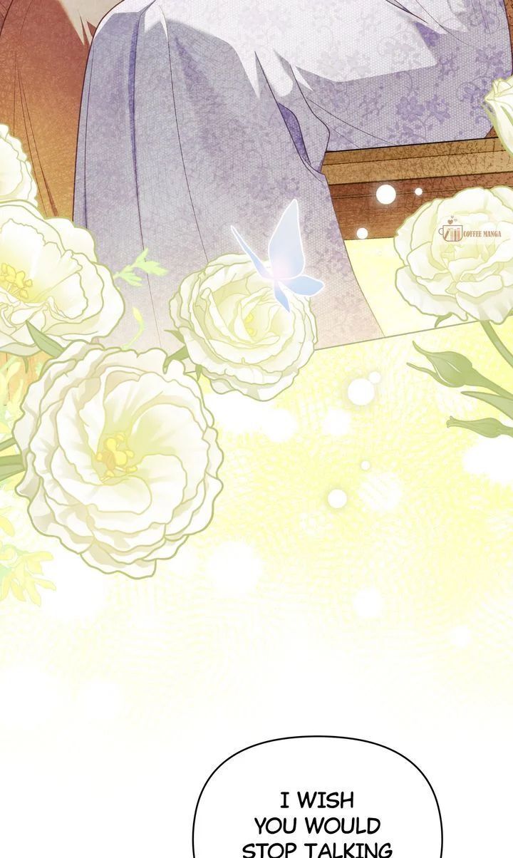 Read Finding Camellia Manga Online