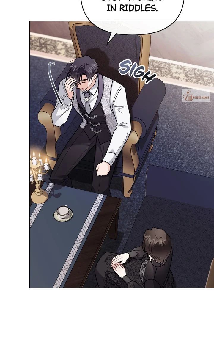 Read Finding Camellia Manga Online