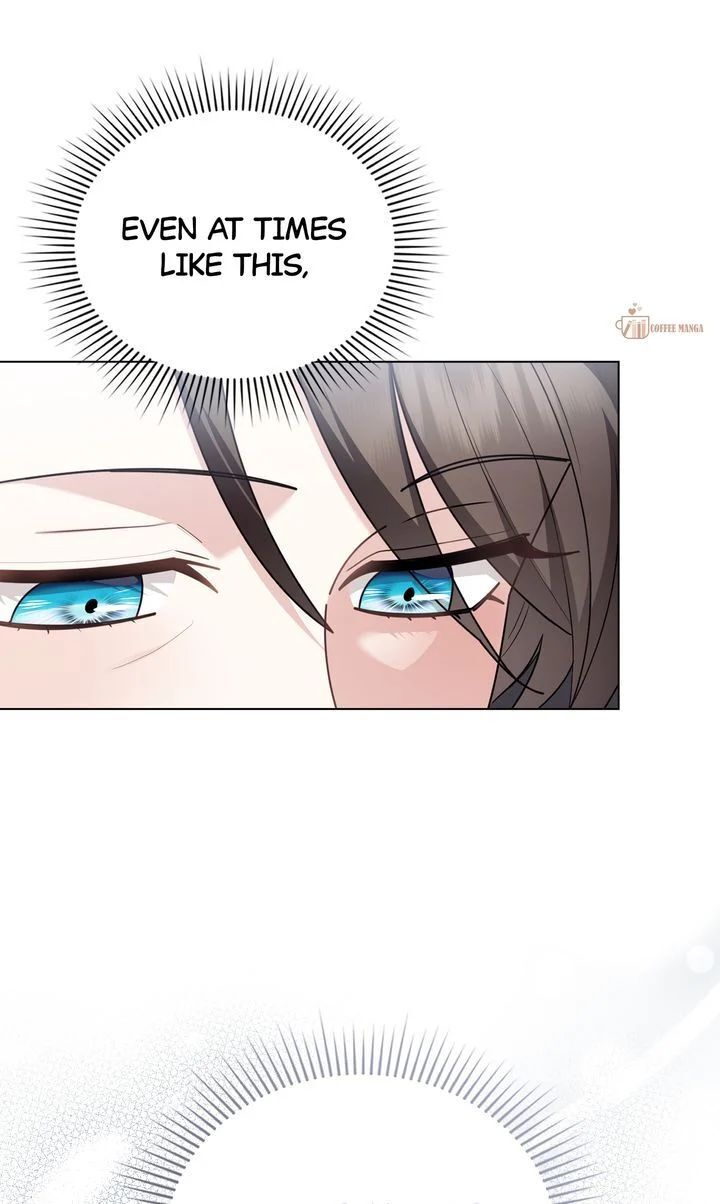 Read Finding Camellia Manga Online