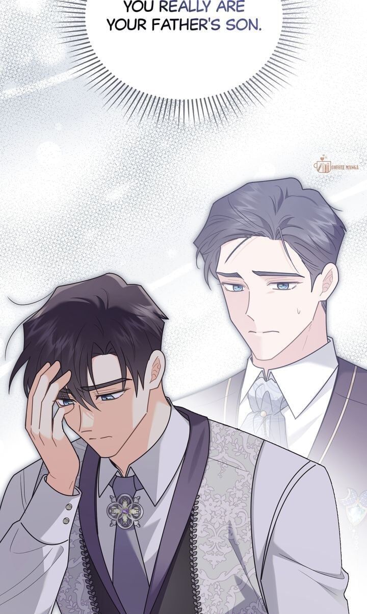 Read Finding Camellia Manga Online