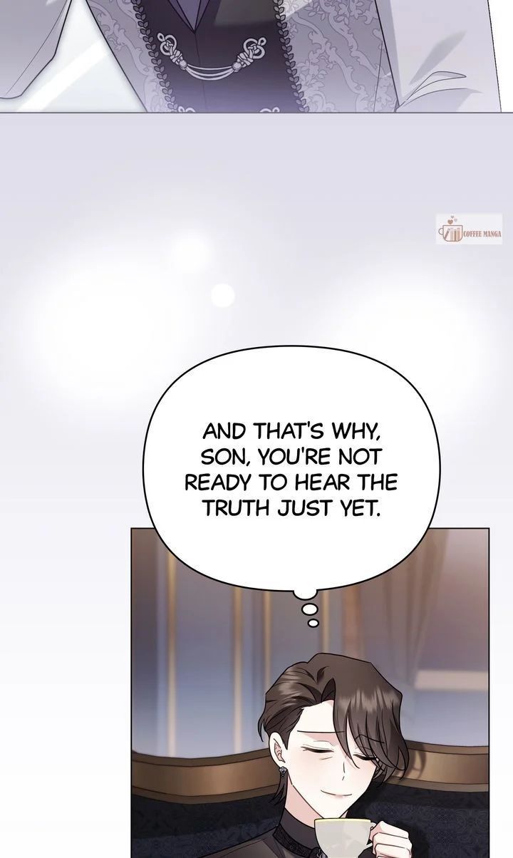 Read Finding Camellia Manga Online