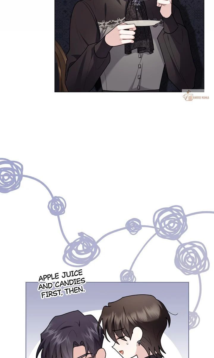 Read Finding Camellia Manga Online