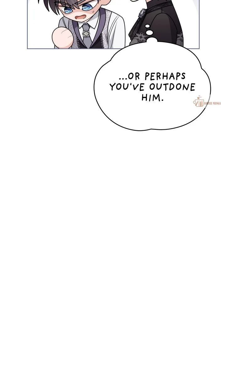 Read Finding Camellia Manga Online