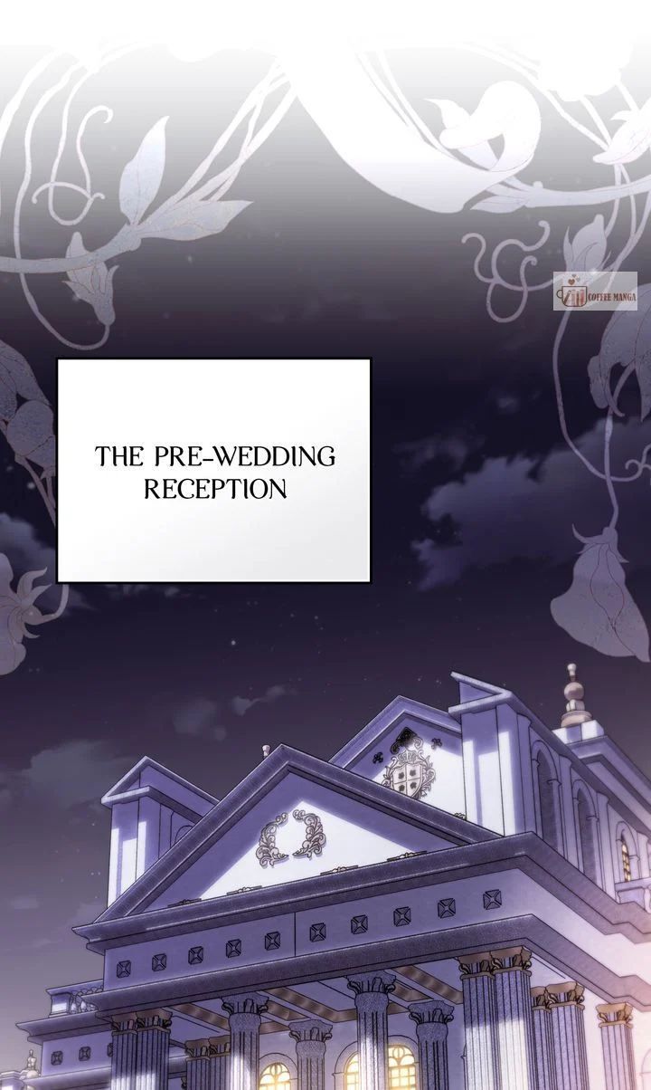 Read Finding Camellia Manga Online