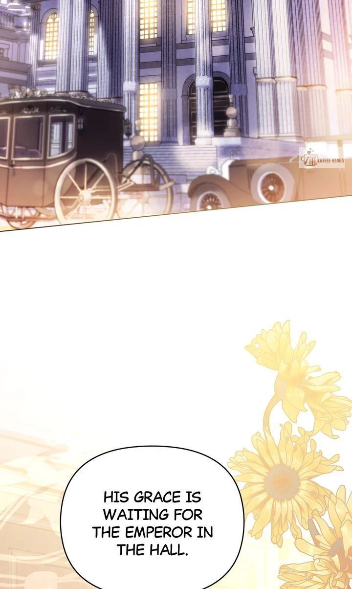 Read Finding Camellia Manga Online