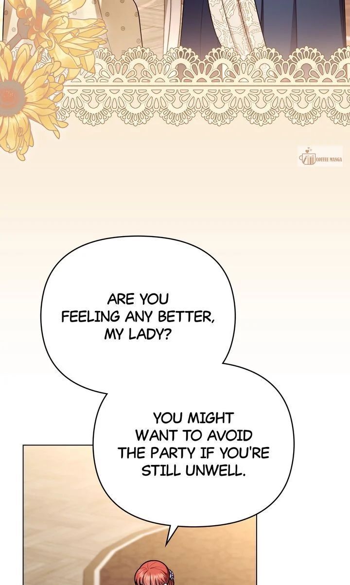 Read Finding Camellia Manga Online
