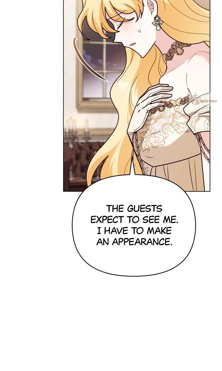 Read Finding Camellia Manga Online