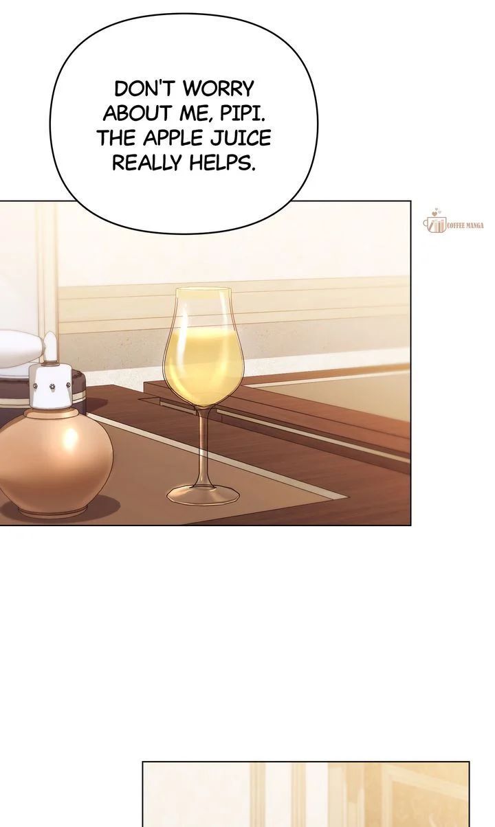 Read Finding Camellia Manga Online