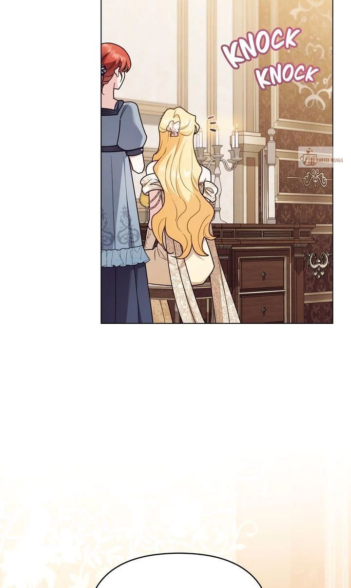Read Finding Camellia Manga Online