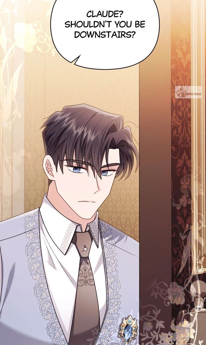 Read Finding Camellia Manga Online