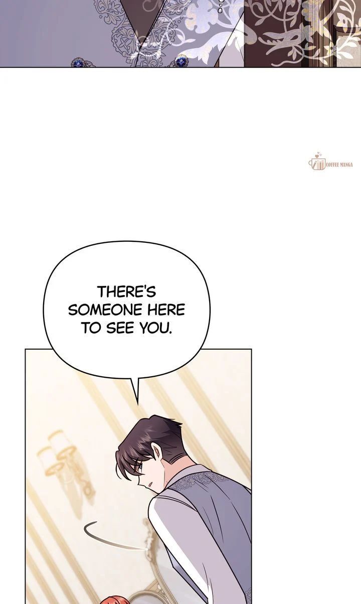 Read Finding Camellia Manga Online