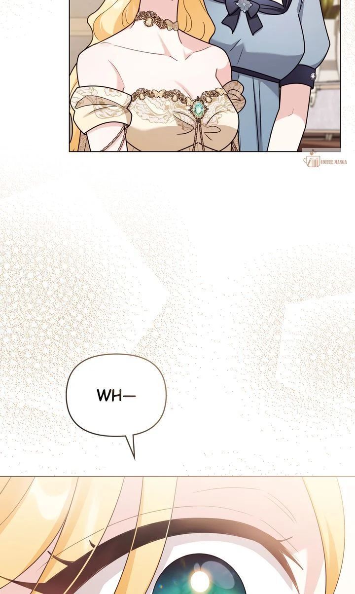 Read Finding Camellia Manga Online