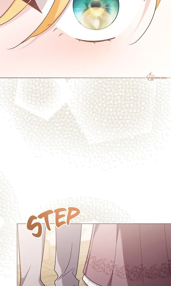 Read Finding Camellia Manga Online