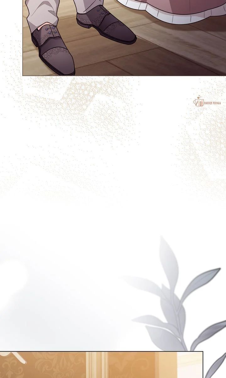 Read Finding Camellia Manga Online