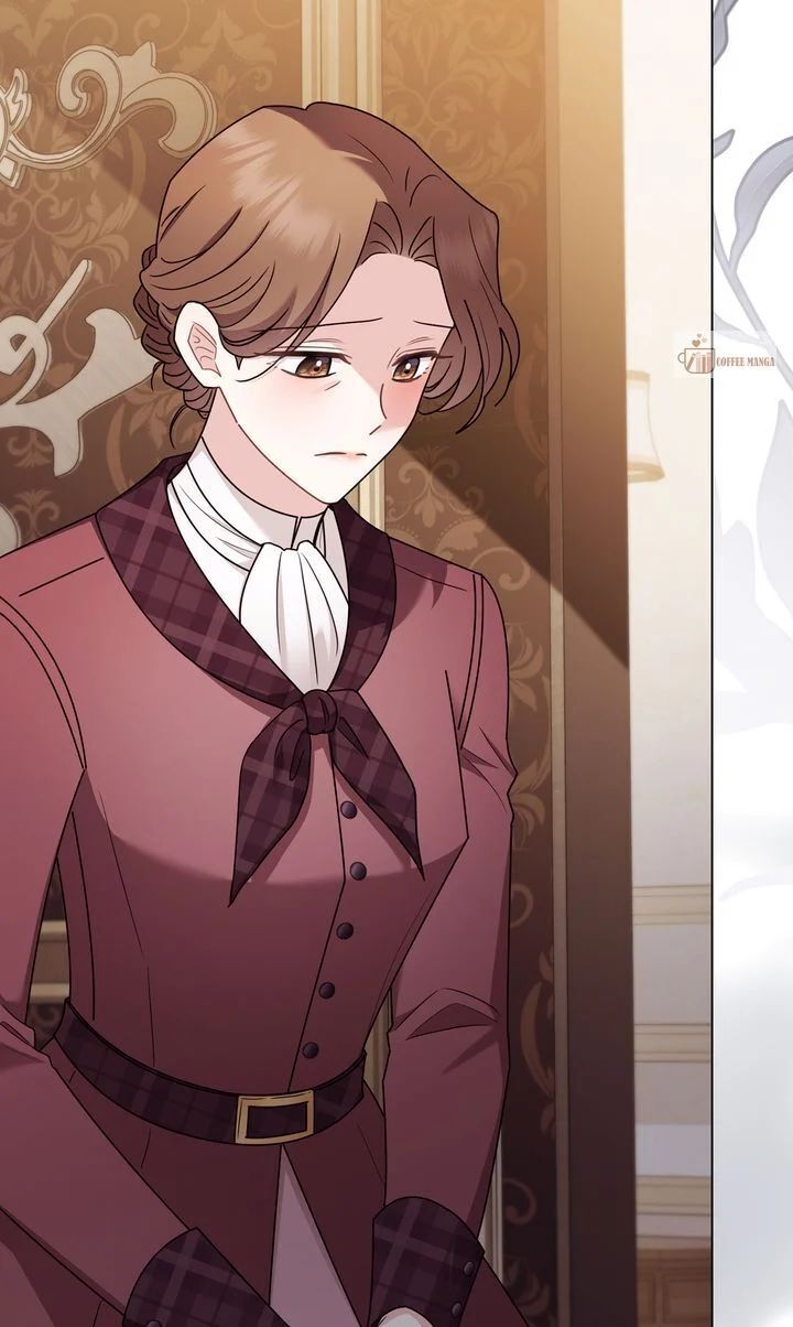 Read Finding Camellia Manga Online