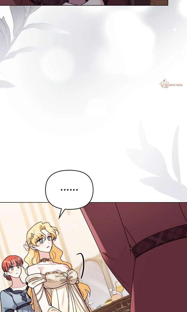 Read Finding Camellia Manga Online