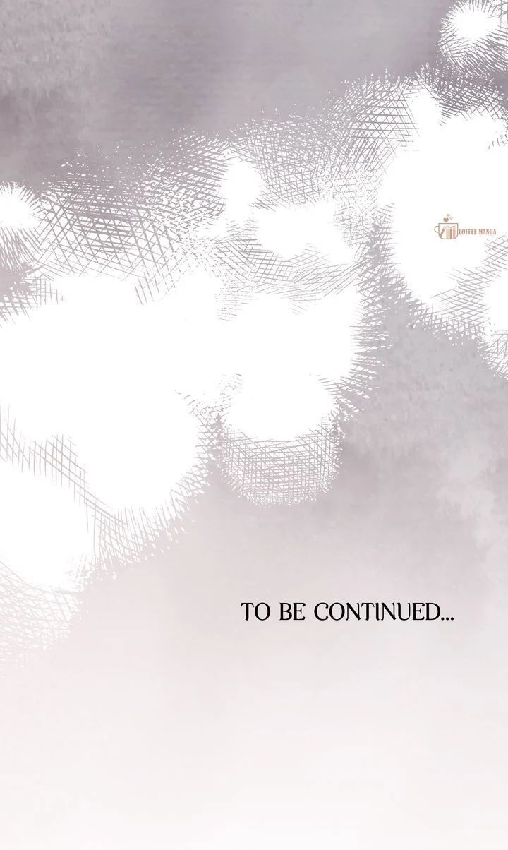 Read Finding Camellia Manga Online