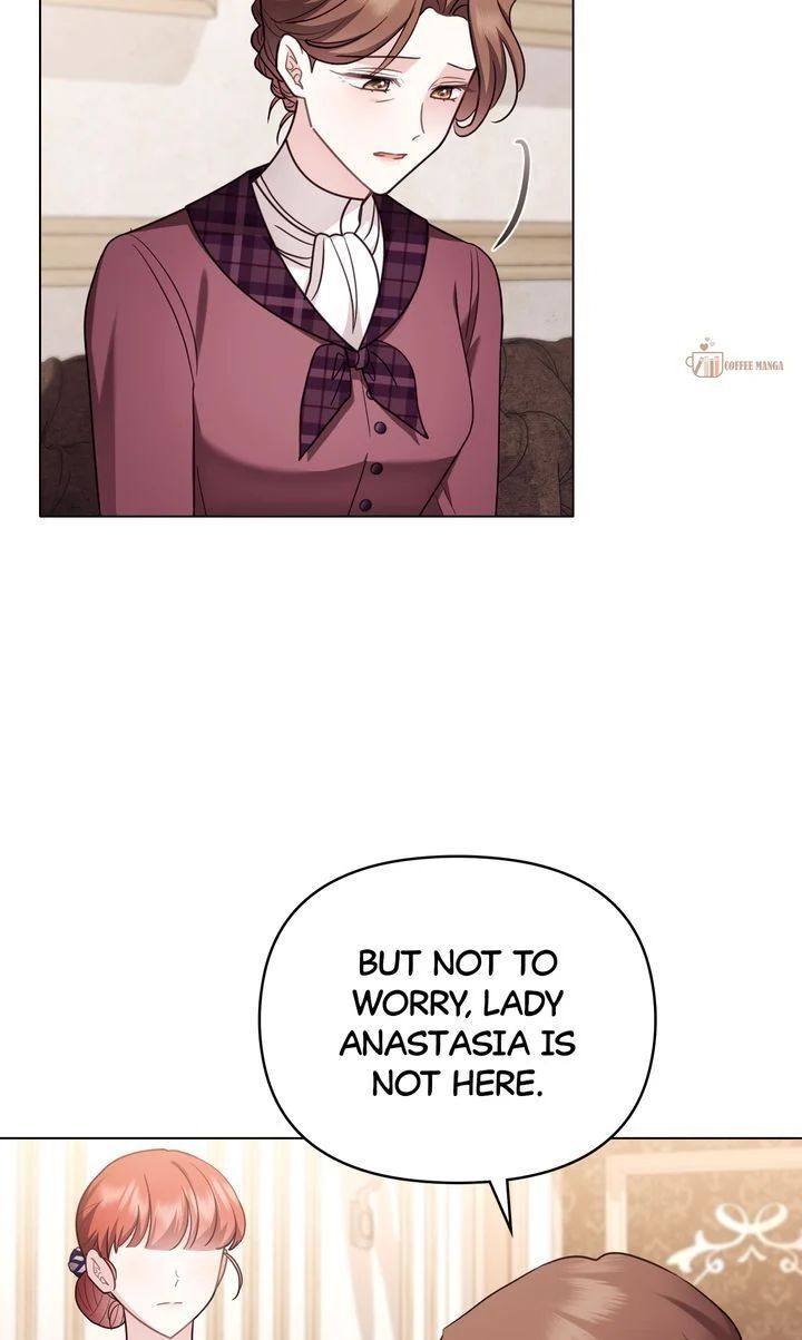Read Finding Camellia Manga Online