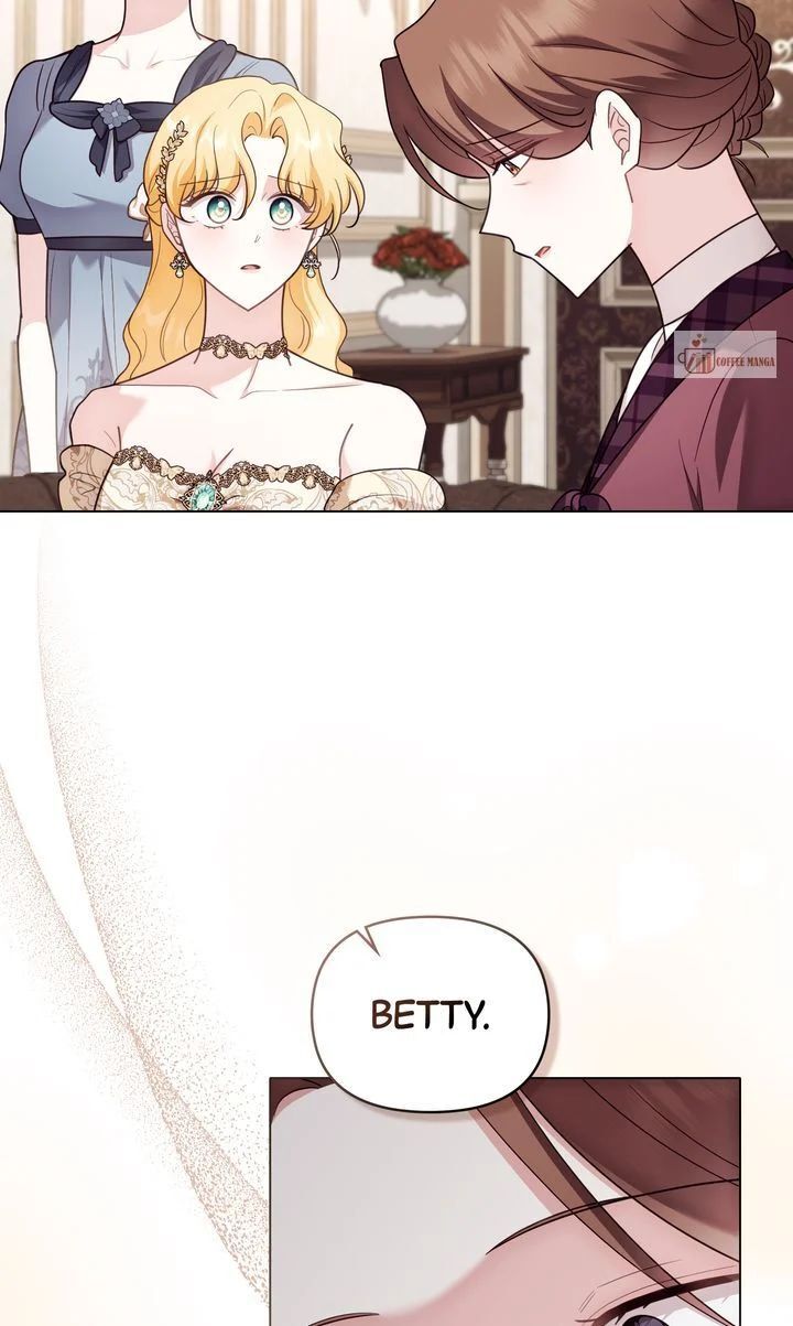 Read Finding Camellia Manga Online